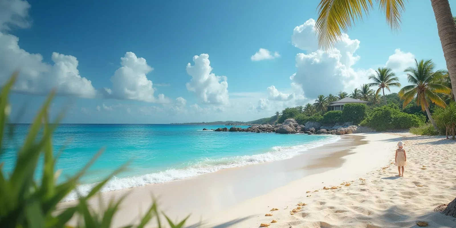 Consejos para aumentar tu patrimonio comprando en Punta Cana desde España