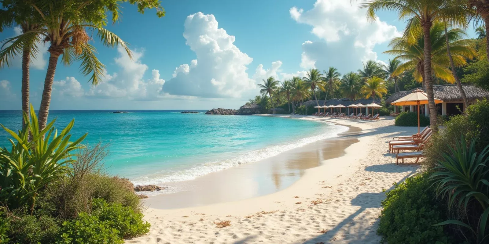 Invertir en Punta Cana: Oportunidades y Riesgos 