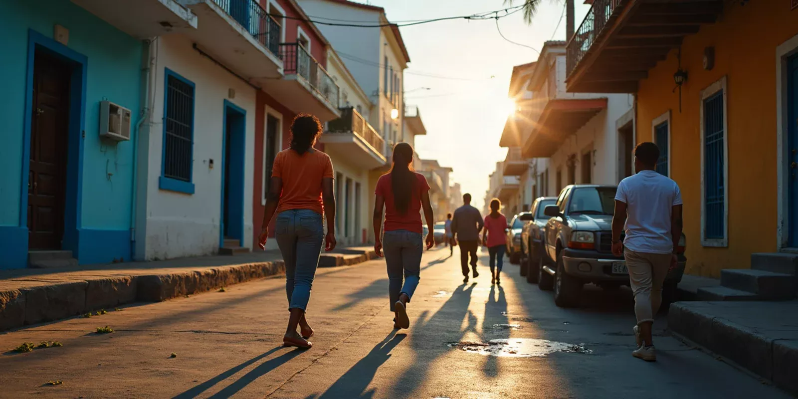 Invertir en República Dominicana desde España: Guía Práctica