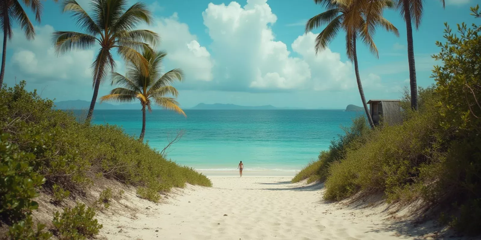 Invertir en Bienes Raíces en República Dominicana
