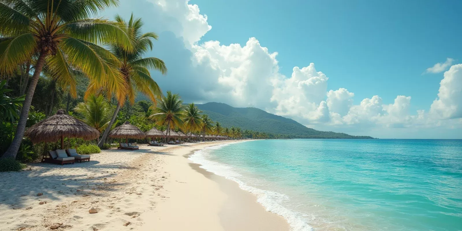 Mejor momento para vender propiedades en Punta Cana 2026