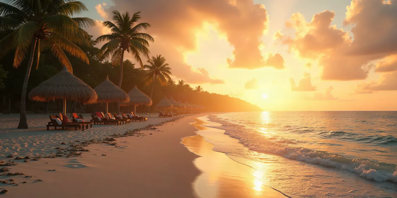 Inversión en Bienes Raíces en Punta Cana para Chilenos