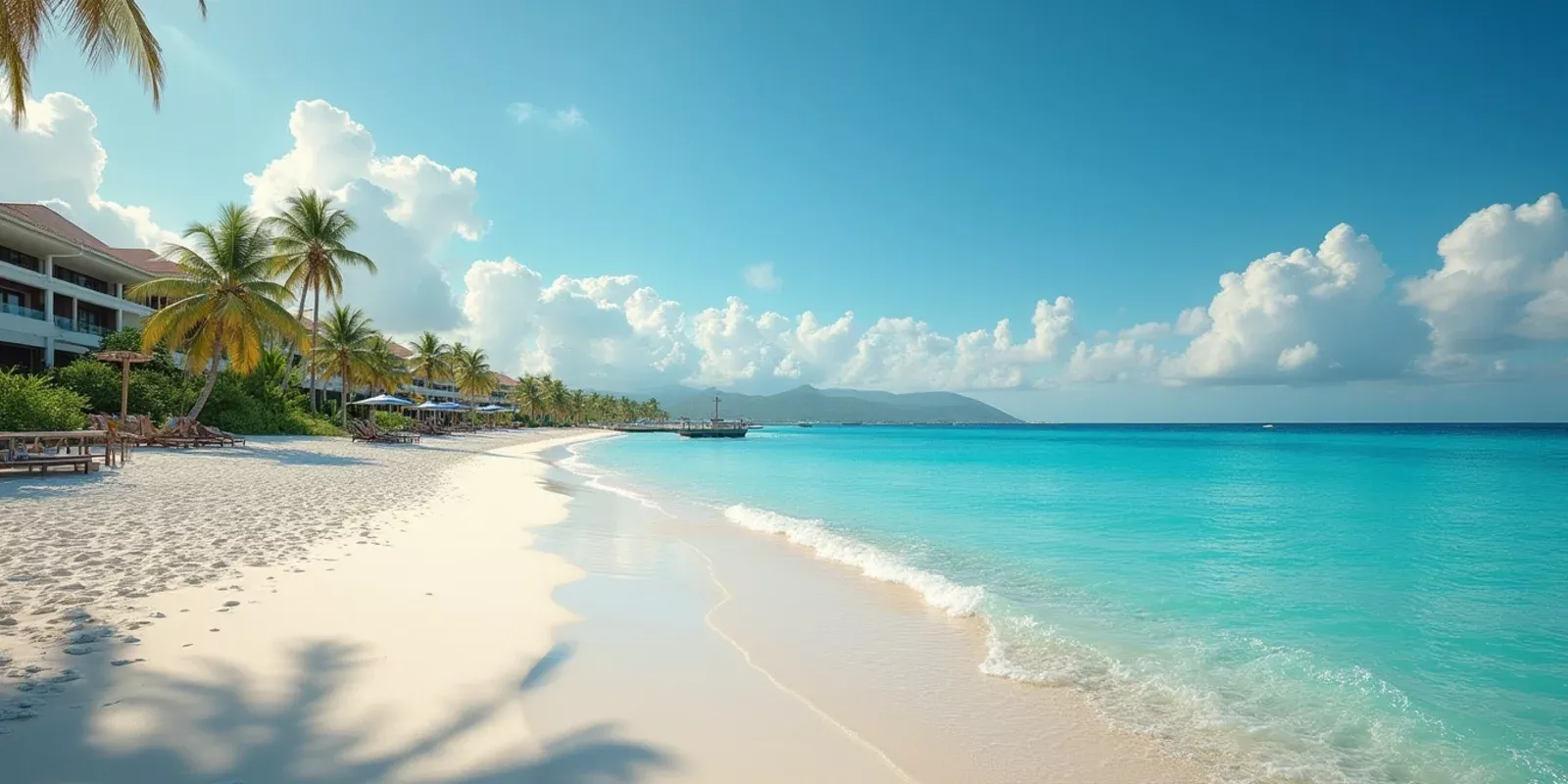 Rentabilidad inmobiliaria en Punta Cana 2026