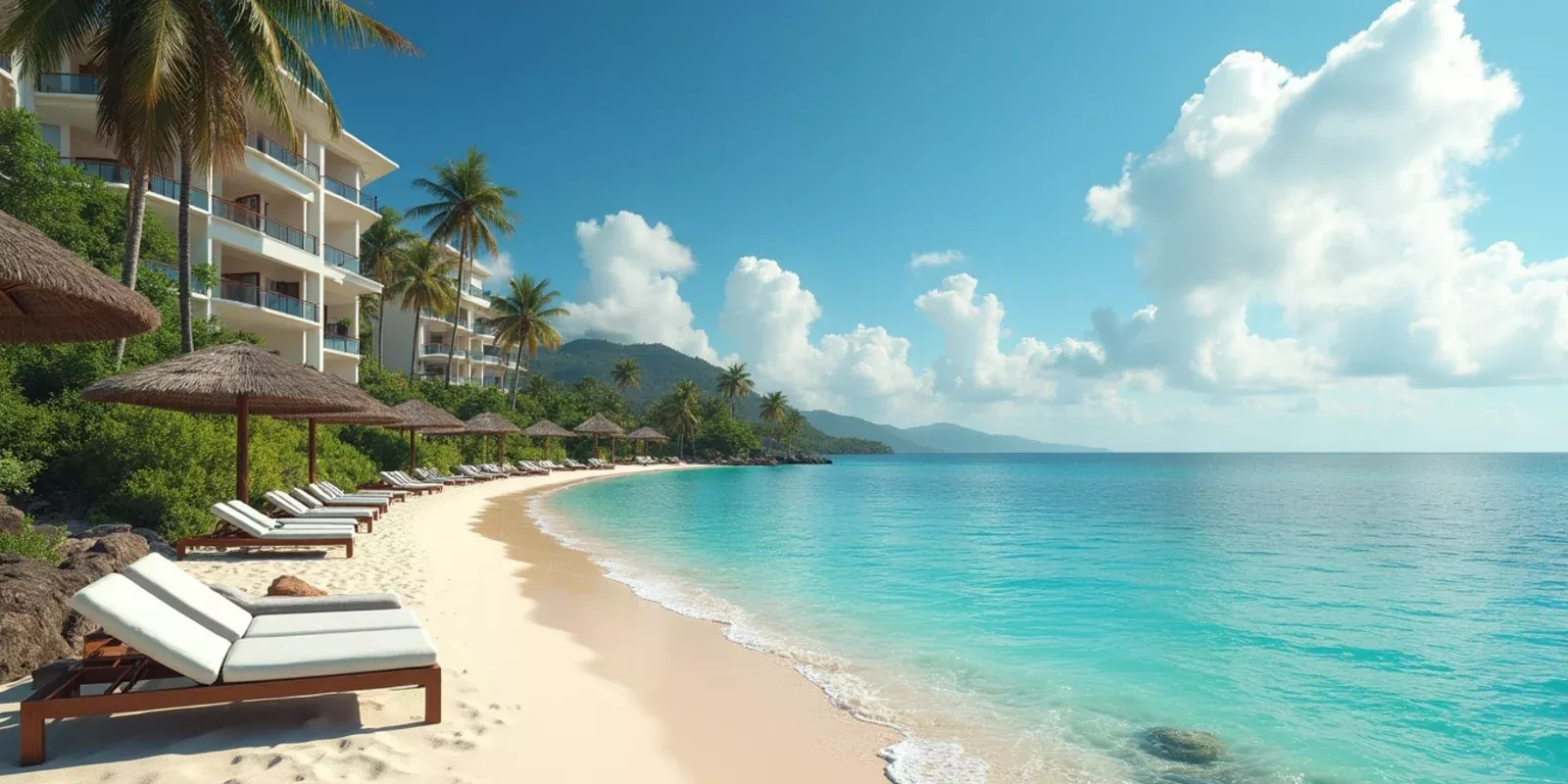 Rentabilidad de Inversiones Inmobiliarias en Punta Cana