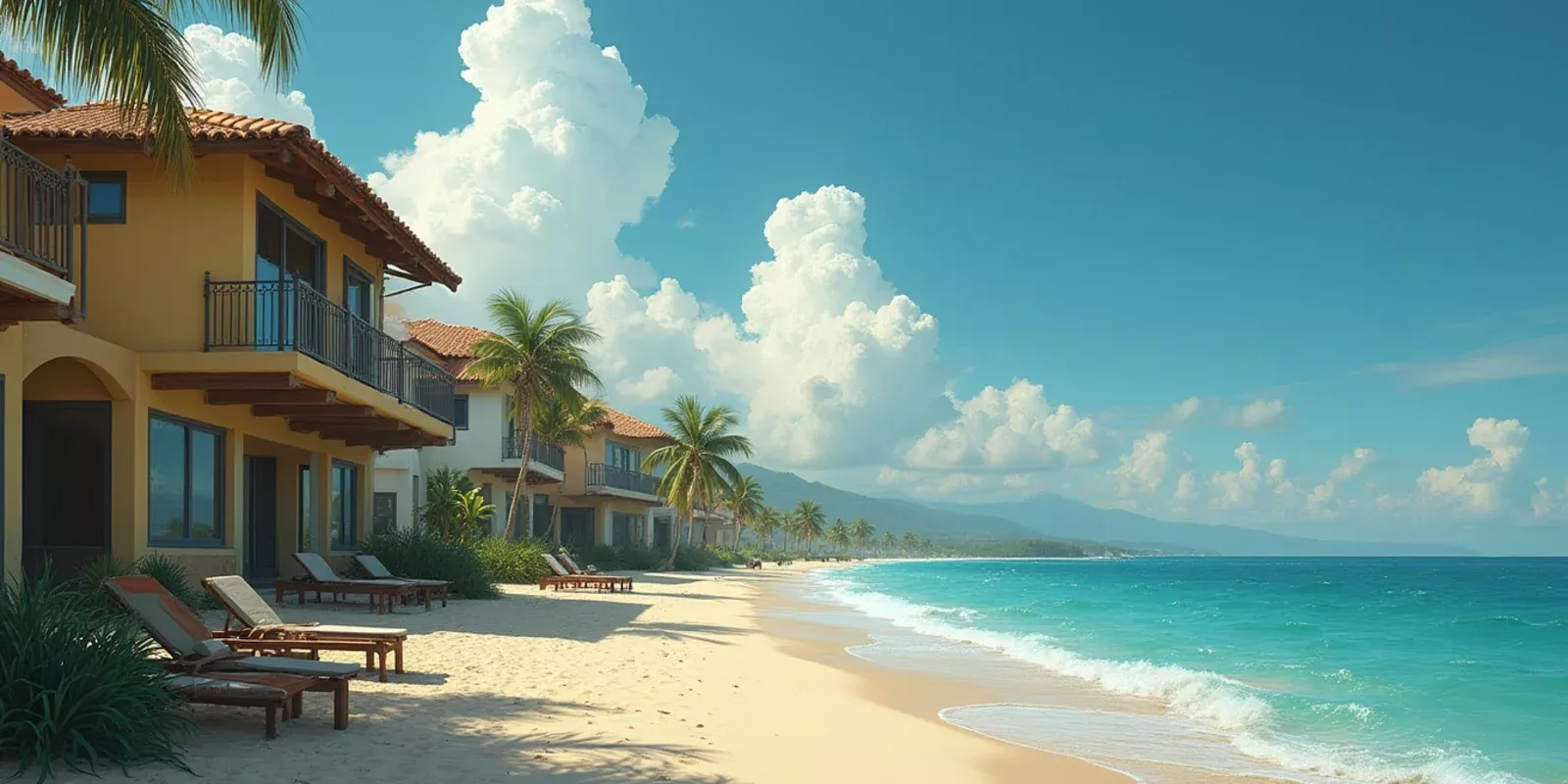 Aspectos a evitar al realizar inversiones inmobiliarias en la República Dominicana
