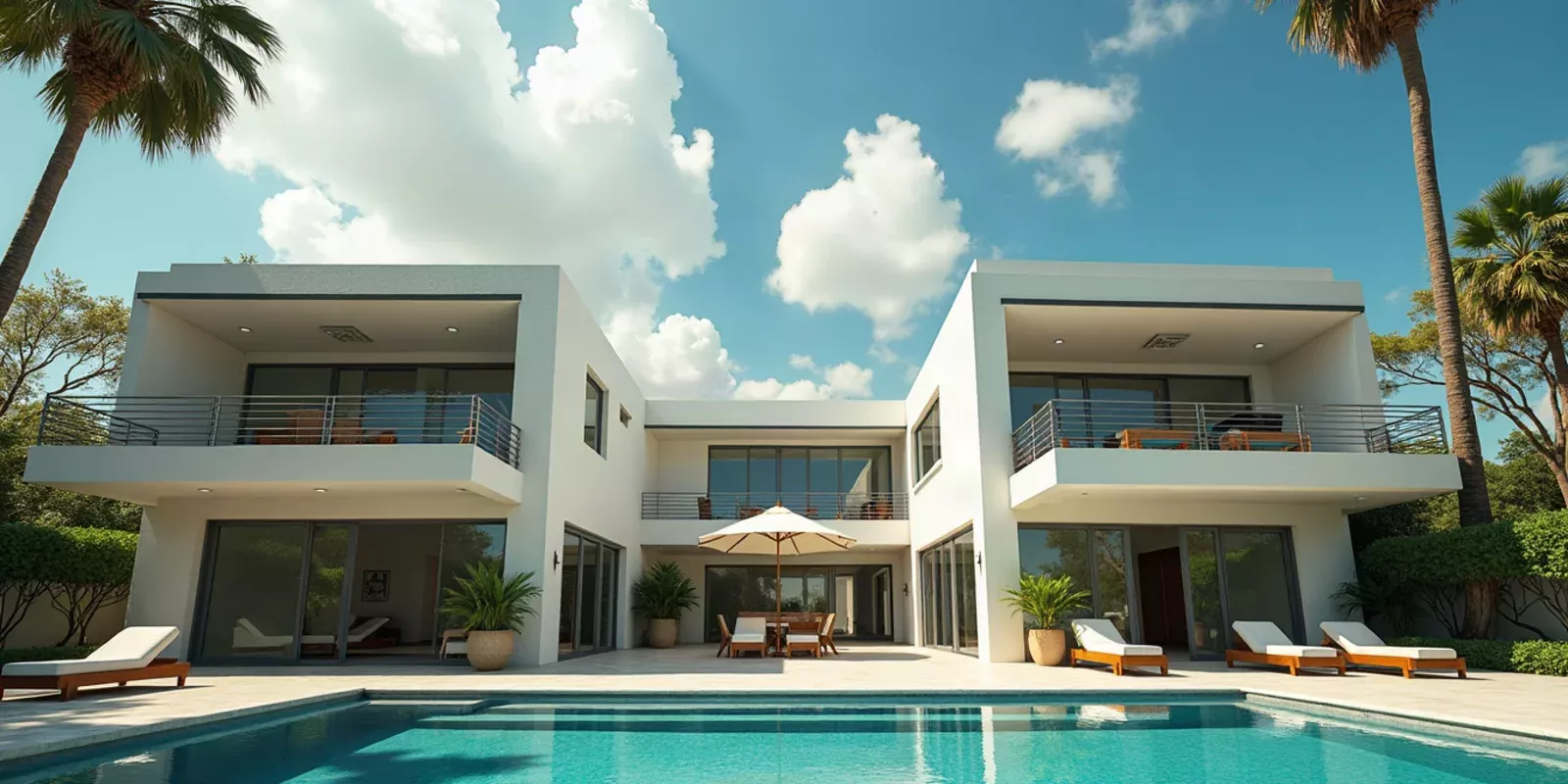Guía Completa para la Evaluación de Due Diligence en el Sector Inmobiliario de la República Dominicana