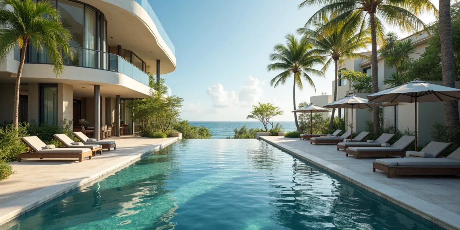 Due Diligence Inmobiliario para Expatriados en RD