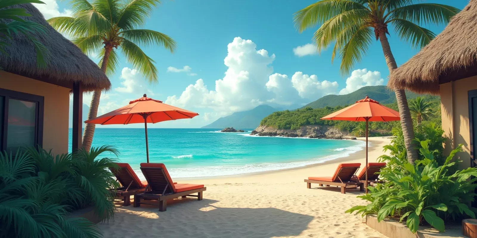 Inversión Inmobiliaria en República Dominicana 2026