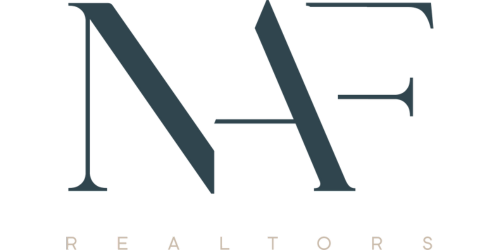 Alex y Nazly NAF Realtors