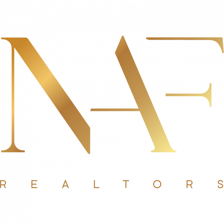 Alex y Nazly NAF Realtors